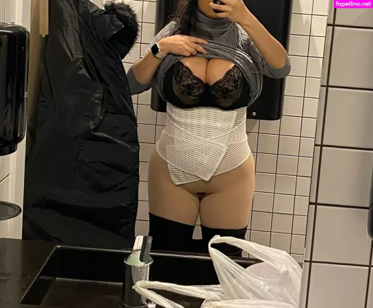 Babylonias OnlyFans Thumbnail #L8s4l2E9sV