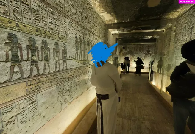 Babylonias OnlyFans Thumbnail #LxOlO0TFbp