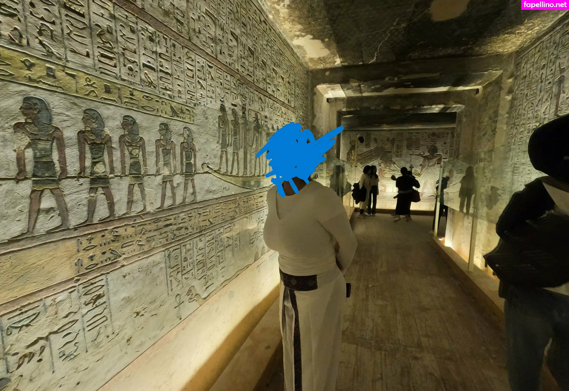 babylonian, babylonias Nude Leaked OnlyFans Photo #LxOlO0TFbp