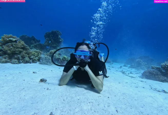 Babylonias OnlyFans Thumbnail #Oe88XTkJJs