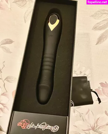 Babylonias OnlyFans Thumbnail #RLmjZQJiuu