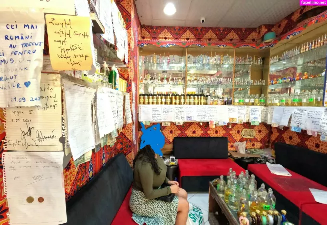 Babylonias OnlyFans Thumbnail #YqCPZY9b9e