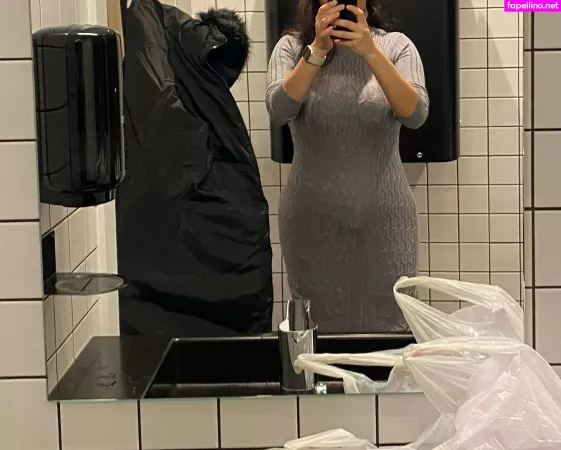 Babylonias OnlyFans Thumbnail #bBYsxIIjIK