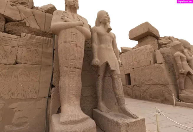 Babylonias OnlyFans Thumbnail #bUGCm4itKk