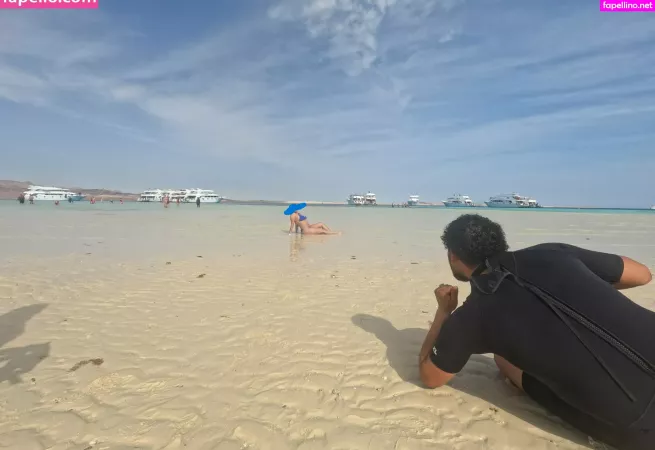 Babylonias OnlyFans Thumbnail #bUGkOkiozb