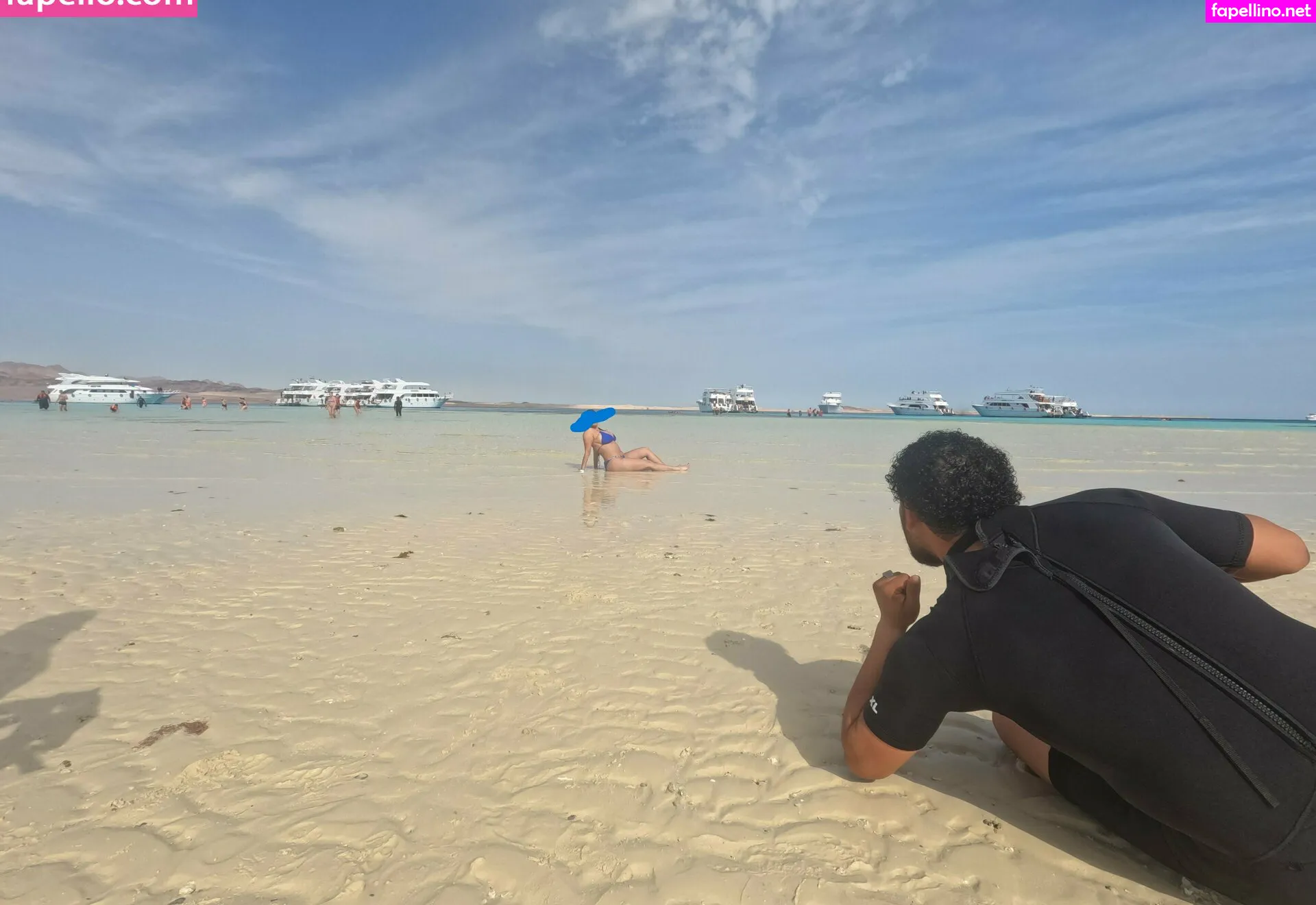 babylonian, babylonias Nude Leaked OnlyFans Photo #bUGkOkiozb