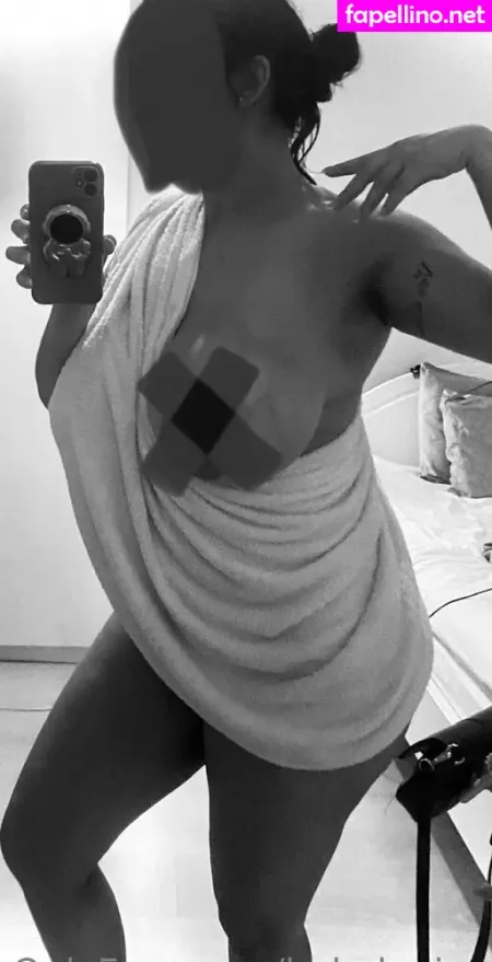 Babylonias OnlyFans Thumbnail #fJG4o3nbqW