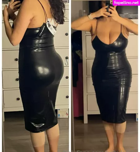 Babylonias OnlyFans Thumbnail #ieJdxcSeNk