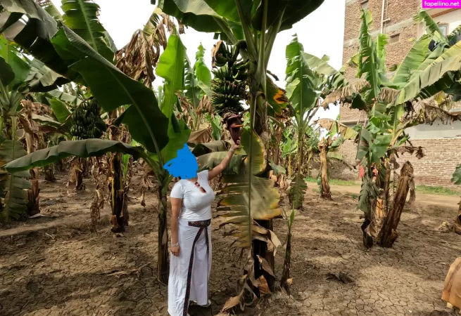 Babylonias OnlyFans Thumbnail #iwdSBJ6aTf