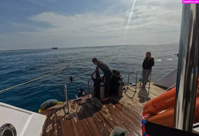 Babylonias OnlyFans Thumbnail #jCruRb9H8z