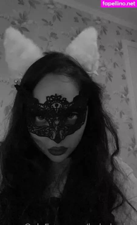 Babylonias OnlyFans Thumbnail #jQ5z70BZ24