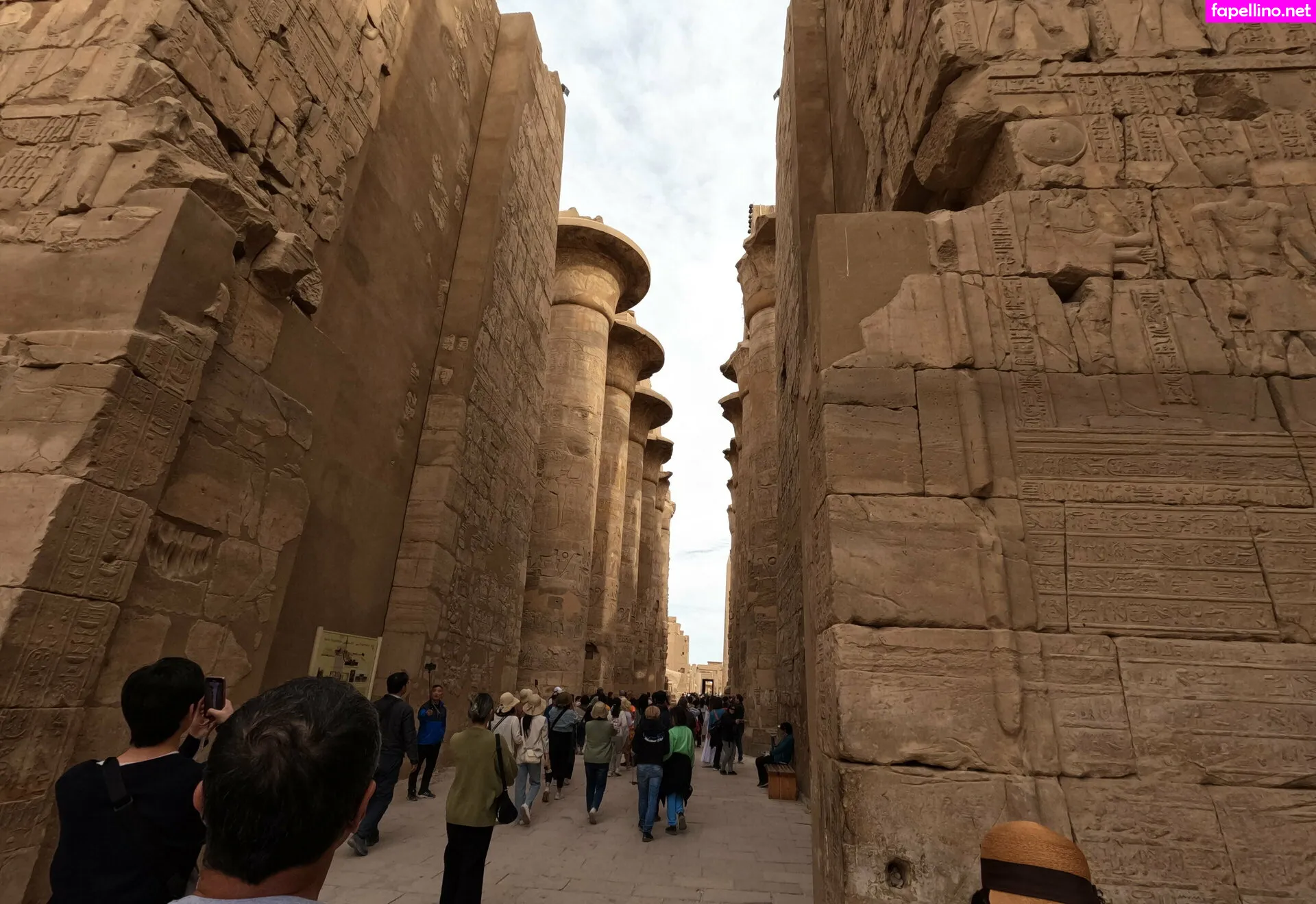 babylonian, babylonias Nude Leaked OnlyFans Photo #kNle9McT2V