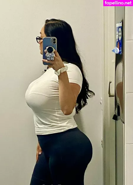 Babylonias OnlyFans Thumbnail #kXATLunMQ8