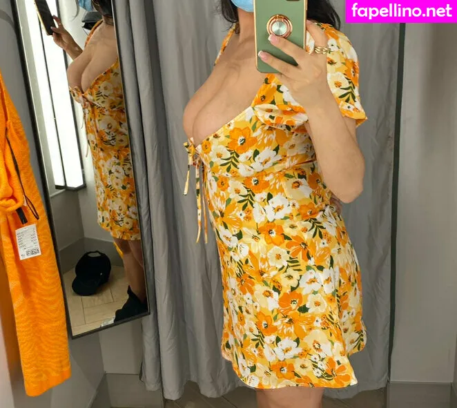 babylonian, babylonias Nude Leaked OnlyFans Photo #m3ZirnC9Kj