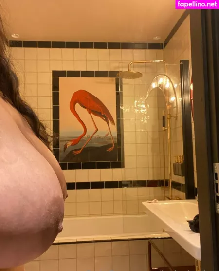 Babylonias OnlyFans Thumbnail #mGCRLL1W64