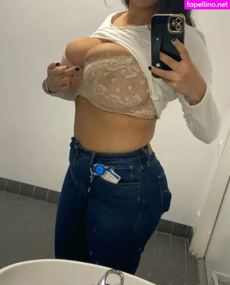 Babylonias OnlyFans Thumbnail #rvYjI3LSIs