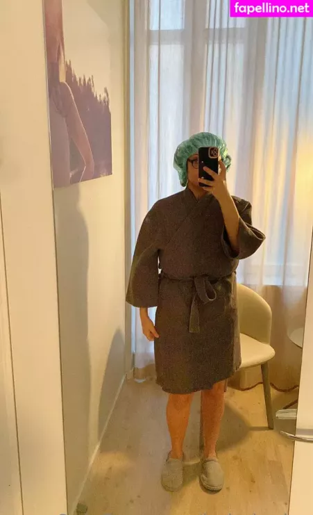 Babylonias OnlyFans Thumbnail #tIJVlOSWkD