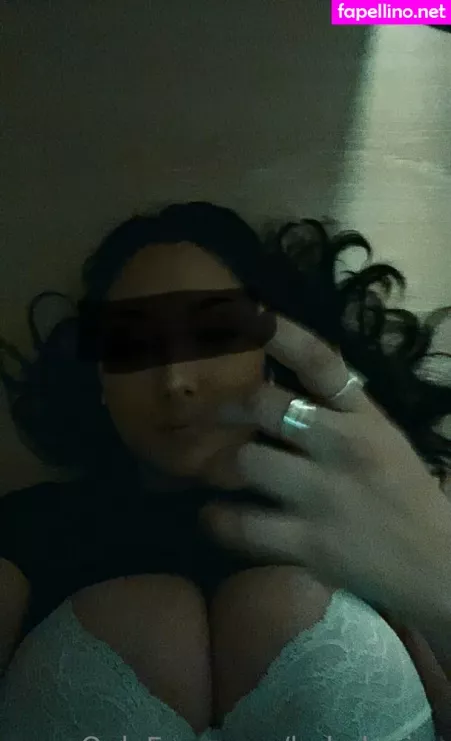 Babylonias OnlyFans Thumbnail #tyy6srsohu