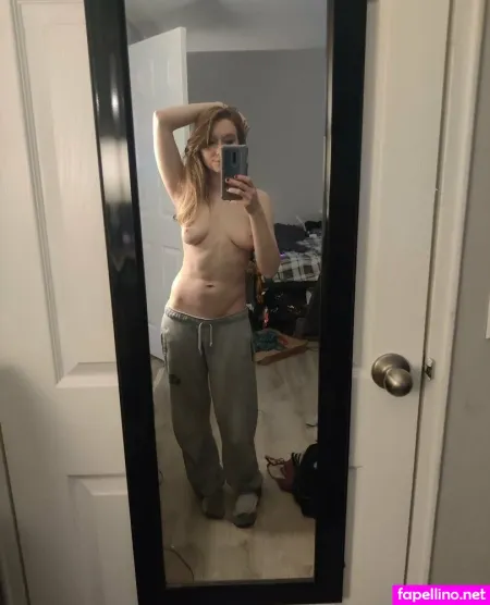 Babylonthegreat OnlyFans Thumbnail #lXPD98grBi