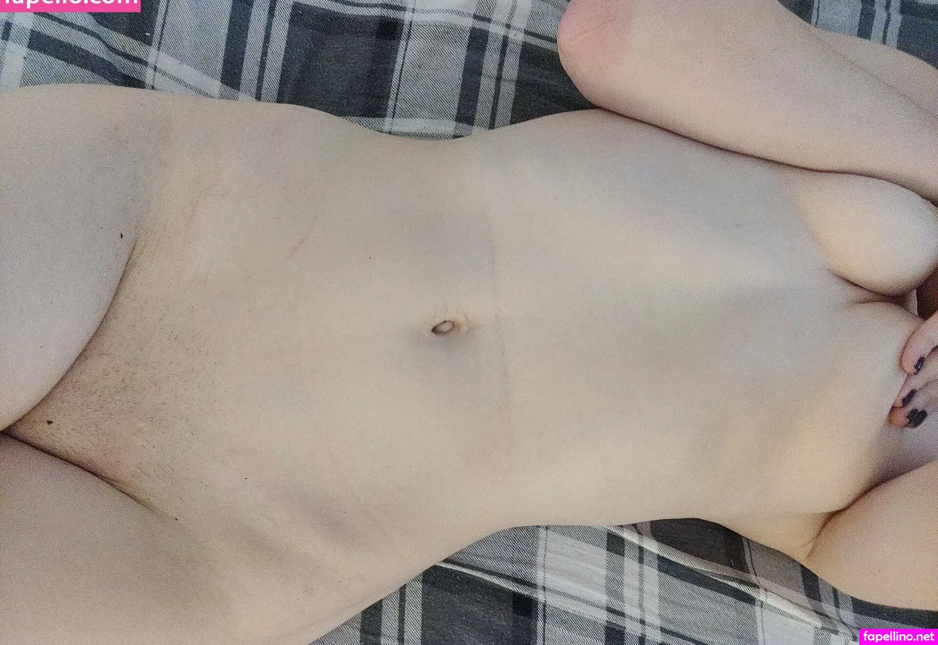 babylonthegreat Nude Leaked OnlyFans Photo #yFUyftOd7Z
