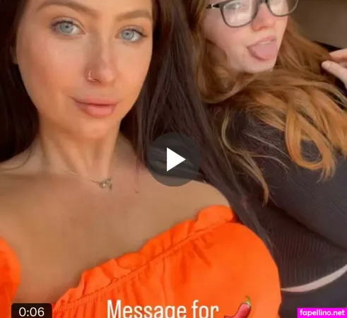 Babylou17x 2 OnlyFans Thumbnail #1bY7pY6xf5