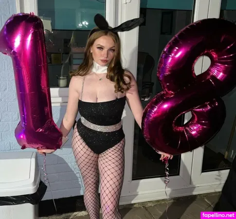 Babylou17x 2 OnlyFans Thumbnail #8uvJTJsfZy