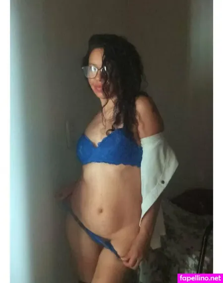 Babylourdes OnlyFans Thumbnail #3wvm01PSfW