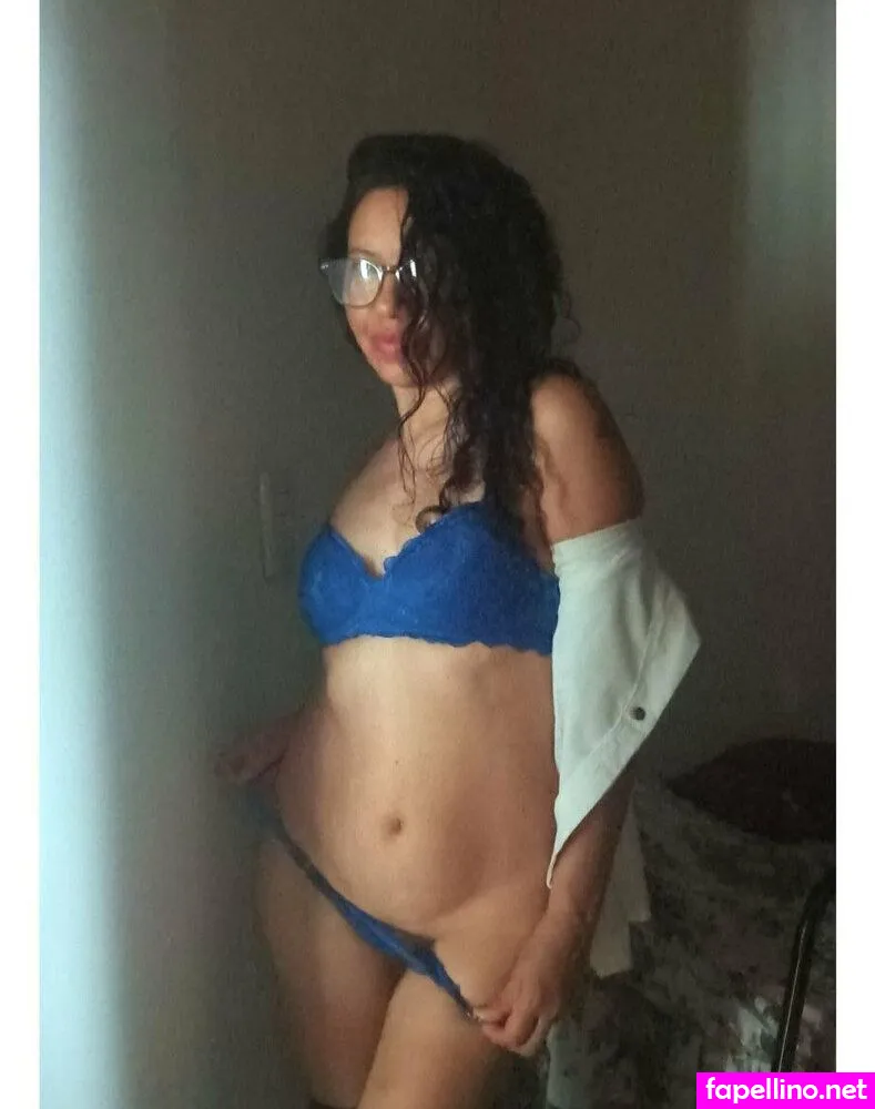 babylourdes Nude Leaked OnlyFans Photo #3wvm01PSfW