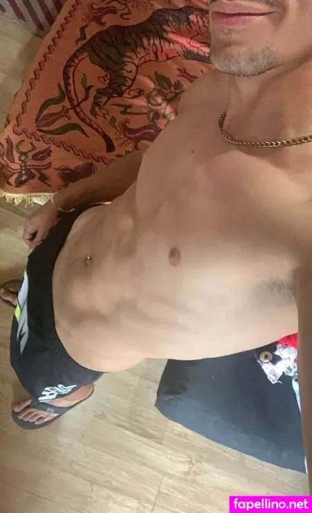 Babylourdes OnlyFans Thumbnail #AqxvxzEapZ