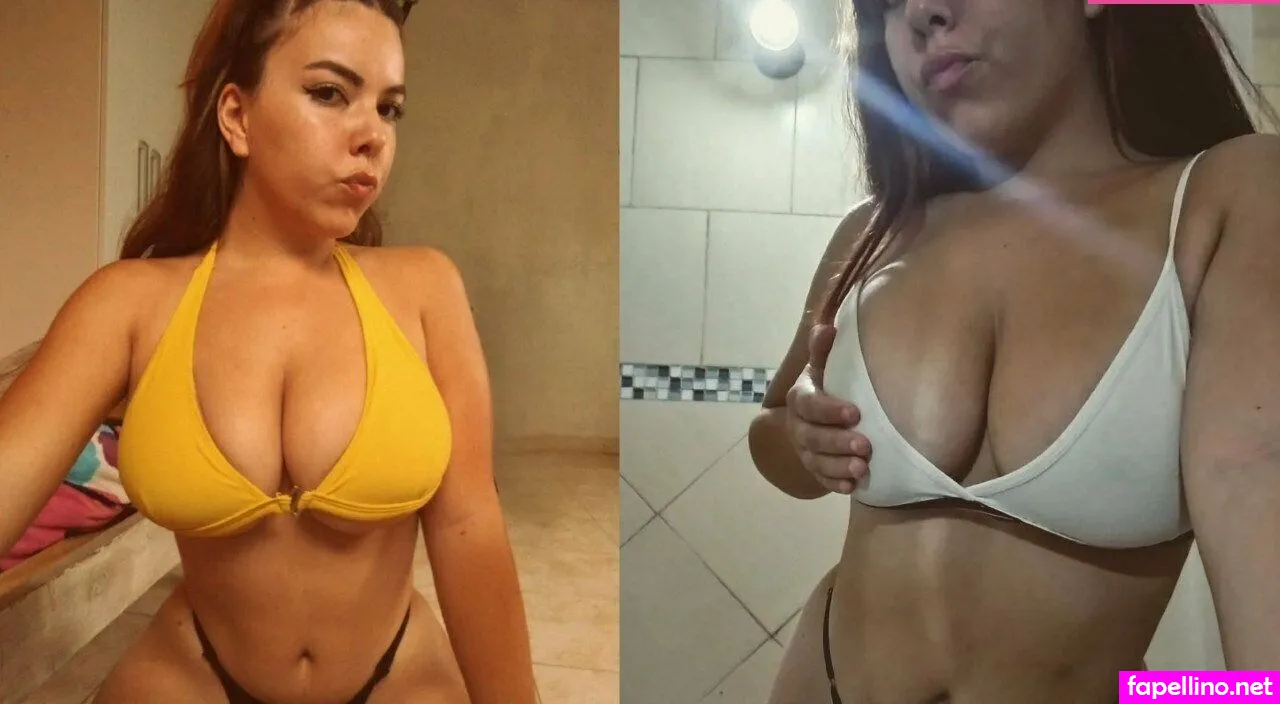 babylourdes Nude Leaked OnlyFans Photo #J2jIB6zZgQ