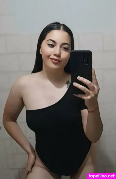 Babylourdes OnlyFans Thumbnail #foN0Ja11J1