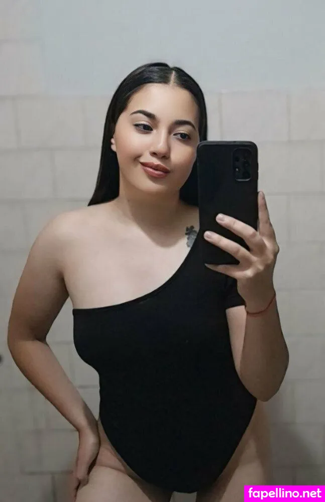 babylourdes Nude Leaked OnlyFans Photo #foN0Ja11J1