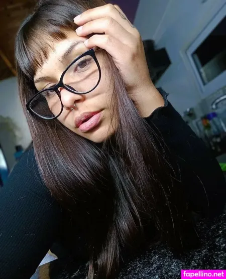 Babylourdes OnlyFans Thumbnail #koEUR5uutM