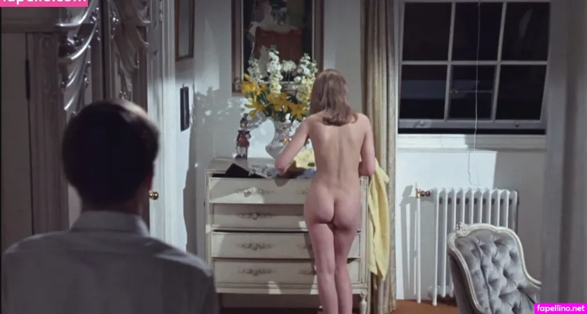 Babylove Main Profile Photo