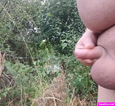 Babylove OnlyFans Thumbnail #llQzTDfLRj