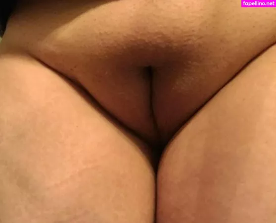Babylove918 OnlyFans Thumbnail #pyI6b52G5g