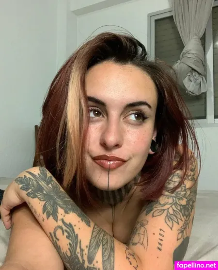 Babylucybaby OnlyFans Thumbnail #2v6nO2564q