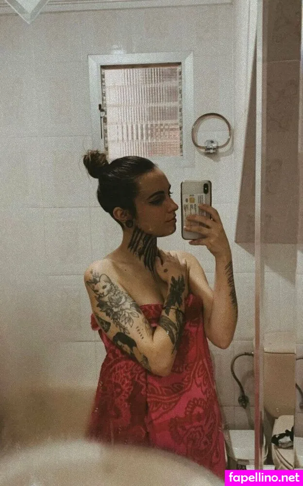 babylucybaby, thelucybaby Nude Leaked OnlyFans Photo #GU91CDDLsg