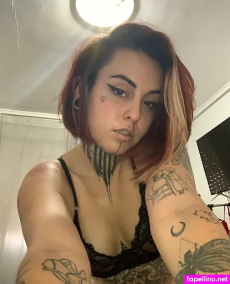Babylucybaby OnlyFans Thumbnail #cjCgr0y6ko