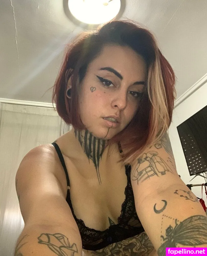 babylucybaby, thelucybaby Nude Leaked OnlyFans Photo #cjCgr0y6ko