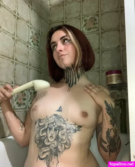 Babylucybaby OnlyFans Thumbnail #osSvZ4biTM
