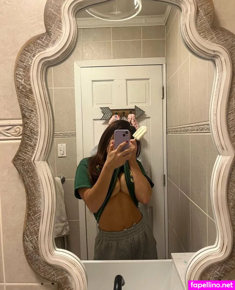 babyluforever, babylulu4u Nude Leaked OnlyFans Photo #yxO4wxdOfn