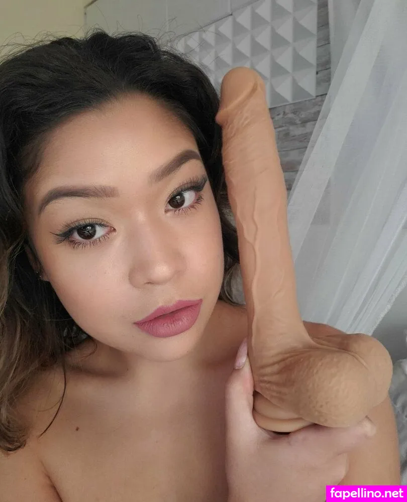 ChillFeline, Sarina, babylumpiia, its_seraphiine, its_seraphine Nude Leaked OnlyFans Photo #BSX5D6wnLy