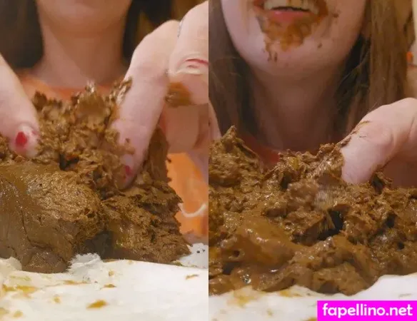 Babyluna Main Profile Photo