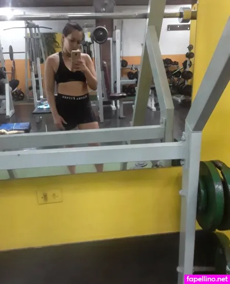 Babyluna123 OnlyFans Thumbnail #9x8jBm1ddZ