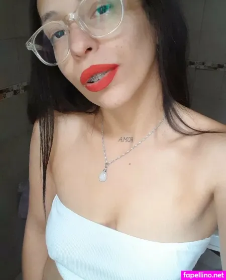 Babyluna123 OnlyFans Thumbnail #GCnSp6WJv2