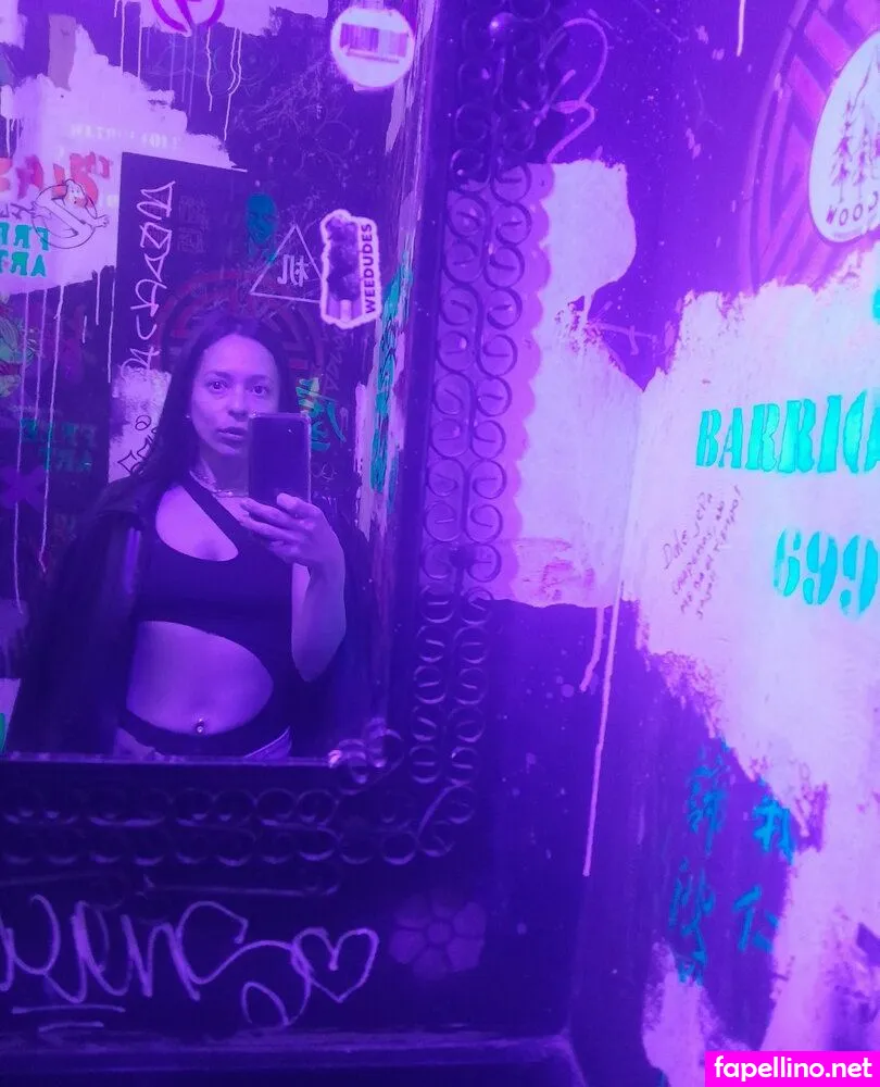 babyluna123 Nude Leaked OnlyFans Photo #HVJ3fBaCjW