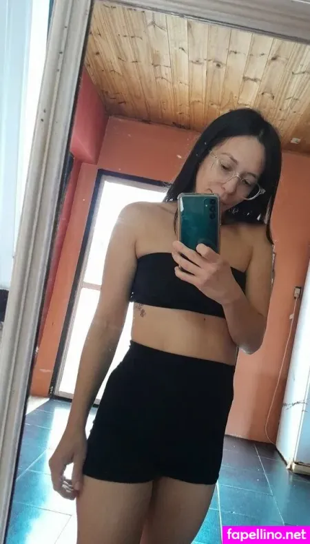 Babyluna123 OnlyFans Thumbnail #Qh7vUXSfd5