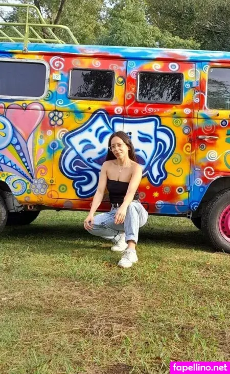 Babyluna123 OnlyFans Thumbnail #mbC2awuWTw