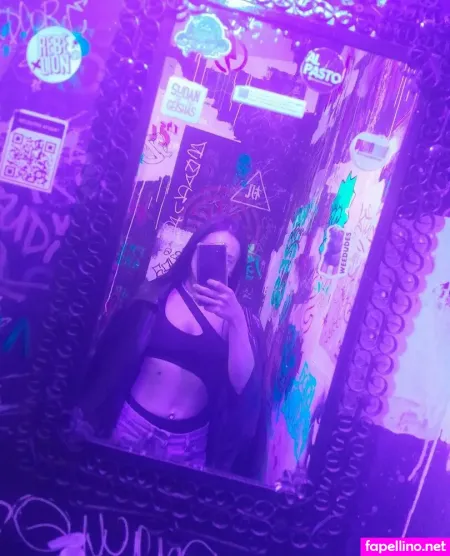 Babyluna123 OnlyFans Thumbnail #pK4F7zvh1M